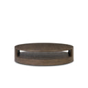 Matheus Coffee Table
