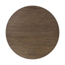 Matheus Coffee Table