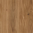 Matheus End Table