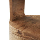 Matheus End Table
