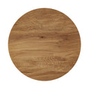 Matheus End Table