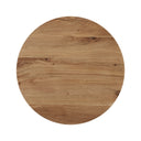 Matheus End Table