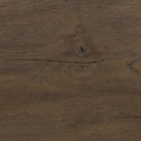 Matheus End Table