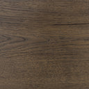 Matheus End Table