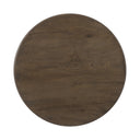 Matheus End Table