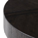 RENAN COFFEE TABLE