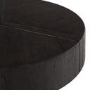 RENAN COFFEE TABLE