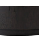 RENAN COFFEE TABLE