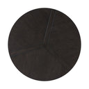 RENAN COFFEE TABLE