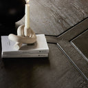 RENAN COFFEE TABLE