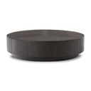 RENAN COFFEE TABLE