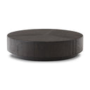 RENAN COFFEE TABLE