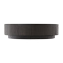 RENAN COFFEE TABLE