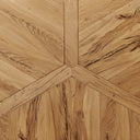 RENAN COFFEE TABLE