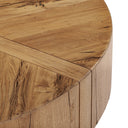 RENAN COFFEE TABLE