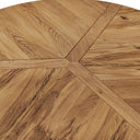 RENAN COFFEE TABLE