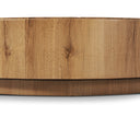 RENAN COFFEE TABLE