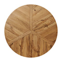 RENAN COFFEE TABLE