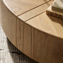 RENAN COFFEE TABLE