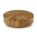 RENAN COFFEE TABLE