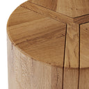 RENAN END TABLE