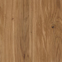 RENAN END TABLE
