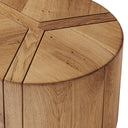 RENAN END TABLE