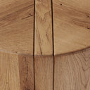 RENAN END TABLE