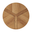 RENAN END TABLE