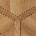 RENAN END TABLE