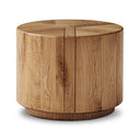 RENAN END TABLE