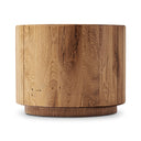 RENAN END TABLE
