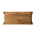 Marcia Large Coffee Table