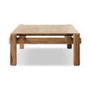 Marcia Large Coffee Table