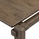 Marcia Large Coffee Table