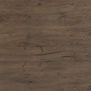 Marcia Large Coffee Table