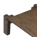 Marcia Large Coffee Table