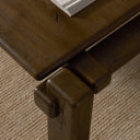 Marcia Large Coffee Table