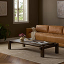 Marcia Large Coffee Table
