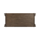Marcia Large Coffee Table