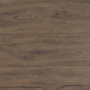 Marcia Square Coffee Table