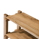 Marcia Low Console Table