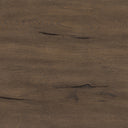 Marcia Low Console Table