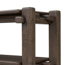 Marcia Low Console Table