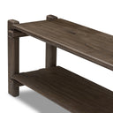 Marcia Low Console Table