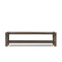 Marcia Low Console Table