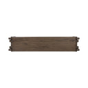 Marcia Low Console Table