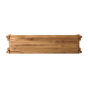 Marcia Low Console Table