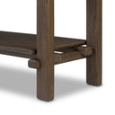 Marcia Console Table