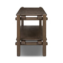 Marcia Console Table